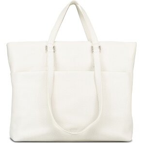 Jost Vika Bolso Piel 36 cm