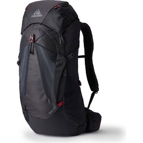 Gregory Zulu 35 Mochila de senderismo S-M 64 cm