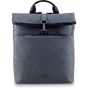 Jost Bergen Mochila de día 33 cm