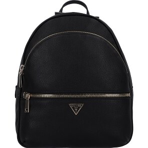 Guess Manhattan II Mochila de día 33 cm