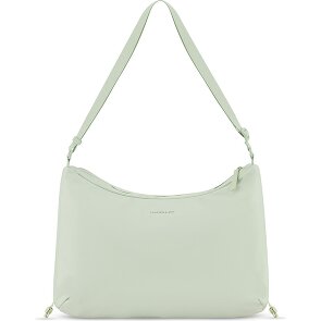 Kapten & Son Skara Bolsa de hombro 46 cm Compartimento para el portátil