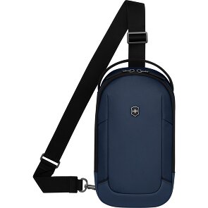 Victorinox Mini bolsa bandolera Altmont Modern 16 cm