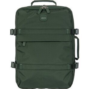 Bric's Positano Mochila de día 42 cm Compartimento para el portátil