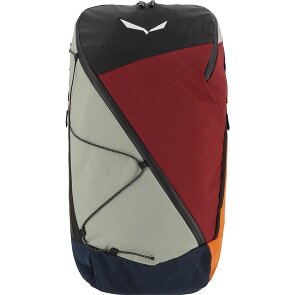 Salewa Puez 23 Mochila de trekking 51 cm