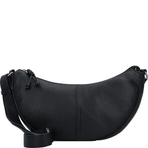 Tom Tailor Denim Neda Bolsa de hombro 36 cm