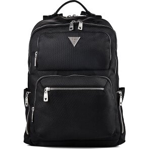 Guess Berna Mochila de negocios 41 cm Compartimento para laptop
