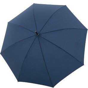 Doppler Superstrong Paraguas de palo 91 cm