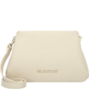 Valentino West Bolsa de hombro 27 cm