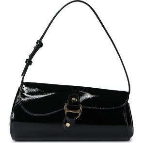 Lauren Ralph Lauren Tasha Bolsa de hombro Piel 28 cm