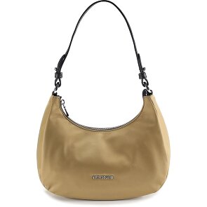 Bogner Bolsa de hombro Klosters 27,5 cm