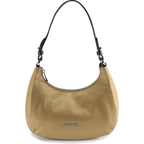 Bogner Bolsa de hombro Klosters 27,5 cm