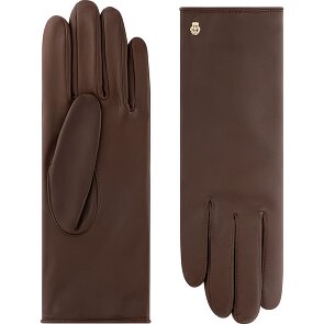 Roeckl Hamburg Guantes Piel