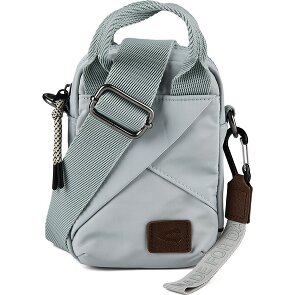 camel active Aurum Funda de teléfono móvil 13 cm