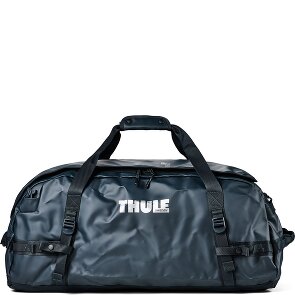 Thule Chasm 90 Bolsa de viaje Weekender L 74 cm