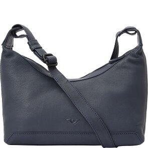 Voi 4Season Bolsa de hombro Piel natural 27 cm
