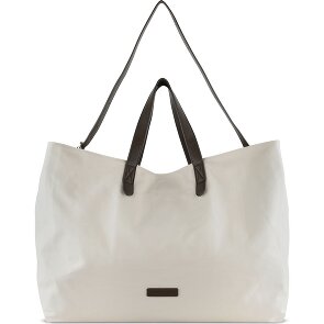bugatti Finn Bolsa de compras XL 77 cm