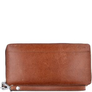 Picard Cartera Buddy cuero 22 cm