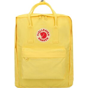 Fjällräven Mochila Kanken 38 cm