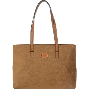 Bric's Bolsa Life Vittoria Shopper 32 cm