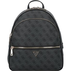 Guess Manhattan II Mochila de día 33 cm