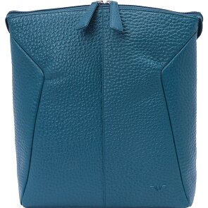 Voi Hirsch Imma Mochila de la ciudad Piel 30 cm