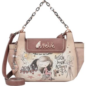 Anekke Hollywood Bolso 21 cm