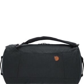 Fjällräven Bolsa de viaje Splitpack 58 cm