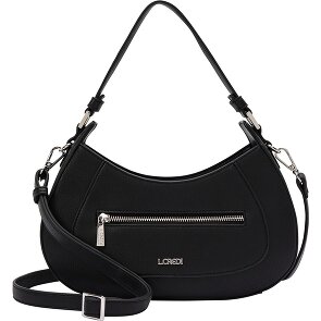 L.Credi Odelia Bolsa de hombro 25 cm