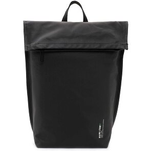 Suri Frey SFY SURI Green - Nelly Mochila de día 44 cm