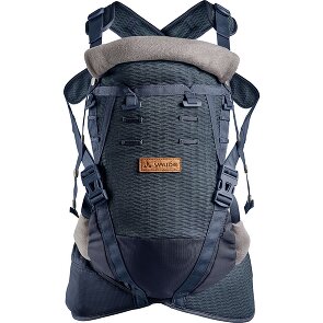 Vaude Amare Mochila para niños 85 cm