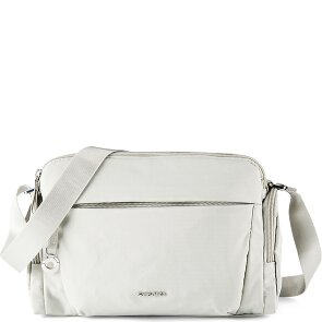 Samsonite Move 5.0 Bolsa de hombro S 26 cm