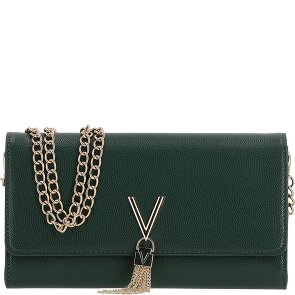 Valentino Bolso de mano Divina 26 cm