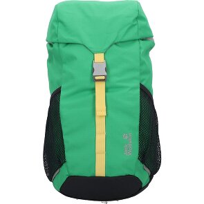 Jack Wolfskin Kids Explorer Mochila de senderismo 42 cm