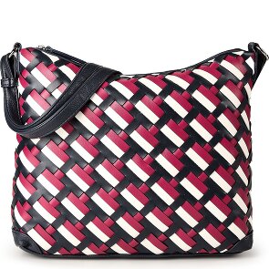 Tom Tailor Devie Bolsa de hombro M 31 cm