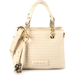 Valentino Gea Bolsa de hombro 21.5 cm