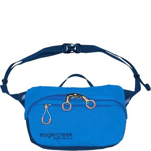 Eagle Creek Ranger XE 3L Riñonera 27 cm
