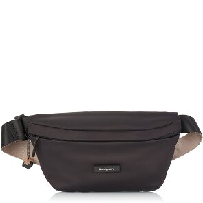 Hedgren Riñonera Nova Halo 22 cm
