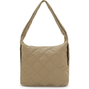 Seidenfelt Hetta Bolsa de hombro 41 cm