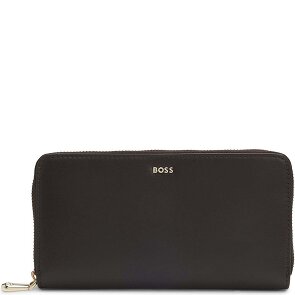 Boss Numah Cartera Piel 19 cm