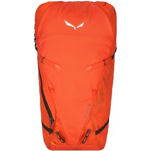 Salewa Mochila Ortles Wall 38L 64 cm