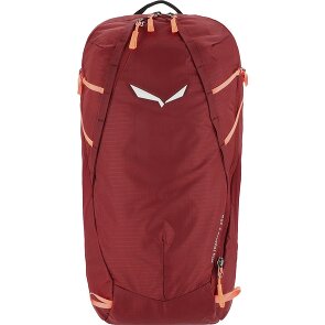 Salewa Mochila MTN Trainer 2 22L w 47 cm