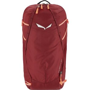 Salewa Mochila MTN Trainer 2 22L w 47 cm