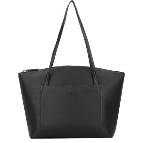 Tom Tailor Amaris Bolsa de compras 41 cm