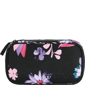 coocazoo Estuche para lápices 24 cm