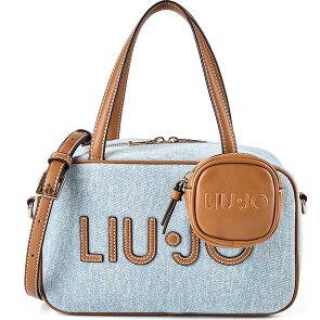Liu Jo Ferielle Bolso M 26 cm