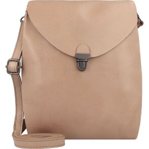 Harold's Fold Bolsa de hombro Mini Bag Piel 17 cm
