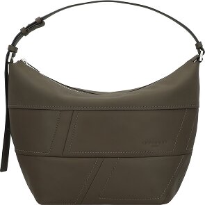 Liebeskind Edda Bolsa de compras Piel 26 cm
