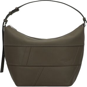 Liebeskind Edda Bolsa de compras Piel 26 cm