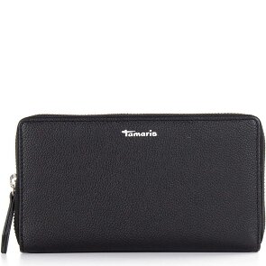 Tamaris TAS Amanda Cartera Piel 18.5 cm