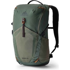 Gregory Nano 24 Mochila de senderismo 53 cm